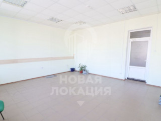 Фотография Аренда помещения свободного назначения, 30 м² , улица Лермонтова 192  №4