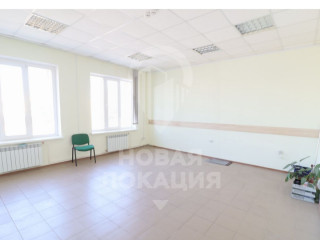 Фотография Аренда помещения свободного назначения, 30 м² , улица Лермонтова 192  №5
