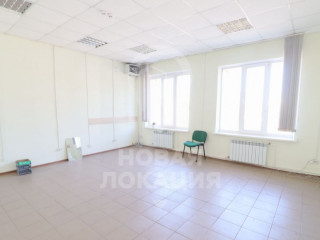 Фотография Аренда помещения свободного назначения, 30 м² , улица Лермонтова 192  №6