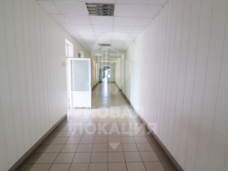 Фотография Аренда помещения свободного назначения, 15 м² , улица Лермонтова 192  №3