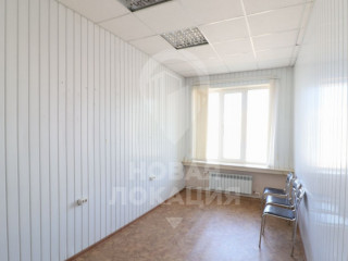 Фотография Аренда помещения свободного назначения, 15 м² , улица Лермонтова 192  №4