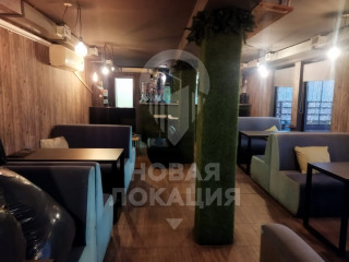 Фотография Аренда офиса, 80 м² , бульвар Архитекторов 35/1  №1