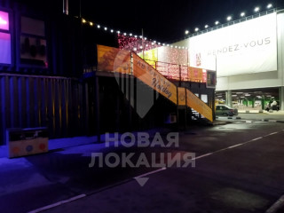 Фотография Аренда офиса, 80 м² , бульвар Архитекторов 35/1  №5