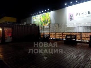 Фотография Аренда офиса, 80 м² , бульвар Архитекторов 35/1  №12