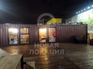 Фотография Аренда офиса, 80 м² , бульвар Архитекторов 35/1  №11