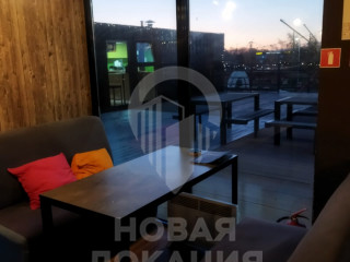 Фотография Аренда офиса, 80 м² , бульвар Архитекторов 35/1  №15