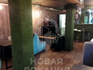 Фотография Аренда офиса, 80 м² , бульвар Архитекторов 35/1  №14
