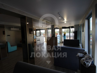 Фотография Аренда офиса, 81 м² , бульвар Архитекторов 35/1  №4 Фотография Аренда офиса, 81 м² , бульвар Архитекторов 35/1  №4