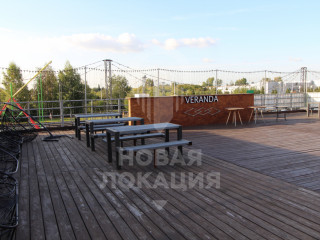 Фотография Аренда офиса, 81 м² , бульвар Архитекторов 35/1  №29 Фотография Аренда офиса, 81 м² , бульвар Архитекторов 35/1  №29