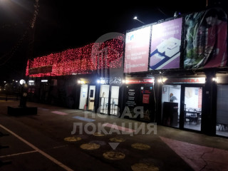 Фотография Аренда офиса, 81 м² , бульвар Архитекторов 35/1  №2 Фотография Аренда офиса, 81 м² , бульвар Архитекторов 35/1  №2