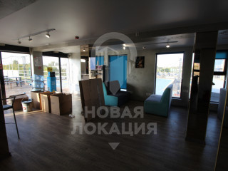 Фотография Аренда офиса, 81 м² , бульвар Архитекторов 35/1  №7 Фотография Аренда офиса, 81 м² , бульвар Архитекторов 35/1  №7