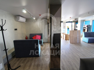 Фотография Аренда офиса, 81 м² , бульвар Архитекторов 35/1  №5 Фотография Аренда офиса, 81 м² , бульвар Архитекторов 35/1  №5