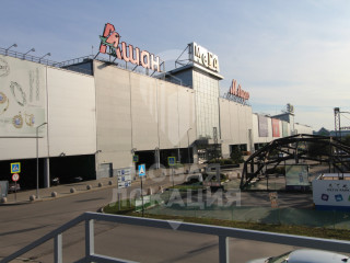 Фотография Аренда офиса, 81 м² , бульвар Архитекторов 35/1  №28 Фотография Аренда офиса, 81 м² , бульвар Архитекторов 35/1  №28