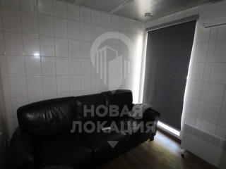 Фотография Аренда офиса, 81 м² , бульвар Архитекторов 35/1  №17 Фотография Аренда офиса, 81 м² , бульвар Архитекторов 35/1  №17