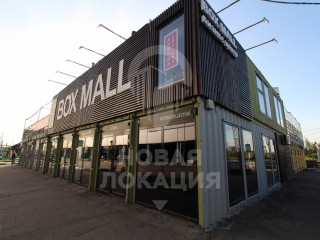 Фотография Аренда офиса, 81 м² , бульвар Архитекторов 35/1  №34 Фотография Аренда офиса, 81 м² , бульвар Архитекторов 35/1  №34