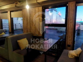 Фотография Аренда офиса, 81 м² , бульвар Архитекторов 35/1  №26 Фотография Аренда офиса, 81 м² , бульвар Архитекторов 35/1  №26