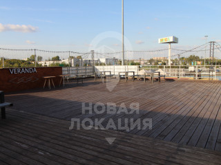 Фотография Аренда офиса, 81 м² , бульвар Архитекторов 35/1  №30 Фотография Аренда офиса, 81 м² , бульвар Архитекторов 35/1  №30