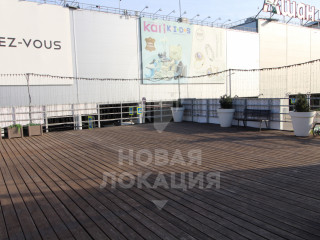 Фотография Аренда офиса, 81 м² , бульвар Архитекторов 35/1  №15 Фотография Аренда офиса, 81 м² , бульвар Архитекторов 35/1  №15