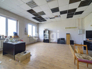Фотография Продажа офиса, 1635 м² , улица Строителей №9
