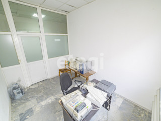 Фотография Продажа офиса, 1635 м² , улица Строителей №11