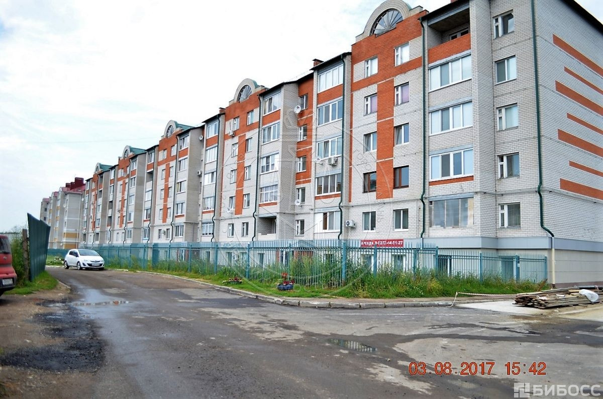 Дома Высокая Гора Казань Авито Купить