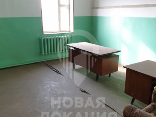 Фотография Аренда офиса, 450 м² , улица Суворова 101  №7