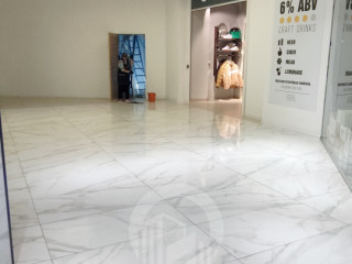 Фотография Аренда кафе / ресторана, 36 м² , улица 70 лет Октября 26  №2