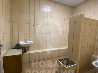 Фотография Аренда помещения свободного назначения, 17 м² , улица Лермонтова 194  №5