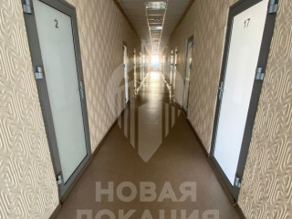 Фотография Аренда помещения свободного назначения, 17 м² , улица Лермонтова 194  №3