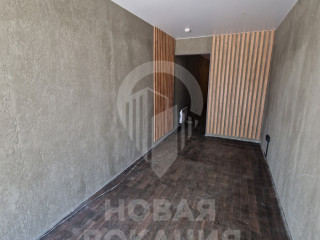 Фотография Аренда офиса, 27 м² , бульвар Архитекторов 35Б  №4