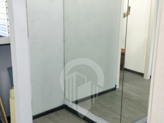 Фотография Аренда офиса, 27 м² , бульвар Архитекторов 35Б  №10