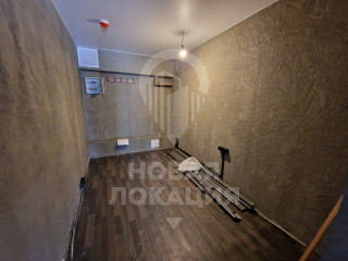 Фотография Аренда офиса, 27 м² , бульвар Архитекторов 35Б  №3