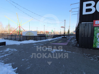 Фотография Аренда офиса, 27 м² , бульвар Архитекторов 35Б  №5