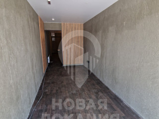 Фотография Аренда офиса, 27 м² , бульвар Архитекторов 35Б  №2