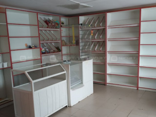 Фотография Продажа магазина, 55 м² , улица Строителей 33  №3