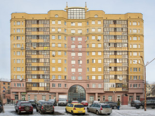 Машиностроителей 30. Канаш ул машиностроителей 30. Машиностроителей 30 екатеринбург. Ул машиностроителей 30. Канаш улица машиностроителей.