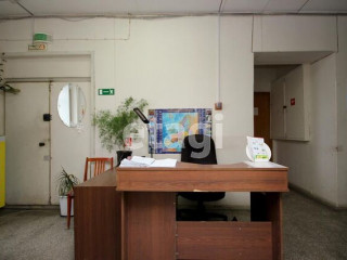 Фотография Продажа офиса, 396 м² , Восточная улица №8