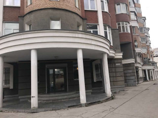 Фотография Аренда офиса, 600 м² , Ленинская улица 240  №2