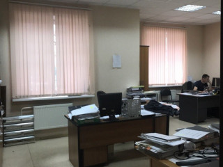Фотография Аренда офиса, 600 м² , Ленинская улица 240  №3