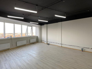 Фотография Продажа офиса, 70 м² , Основинская улица 10  №8