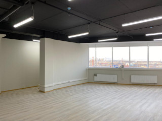 Фотография Продажа офиса, 70 м² , Основинская улица 10  №9