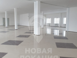 Фотография Аренда офиса, 500 м² , улица 22 Декабря 89  №11