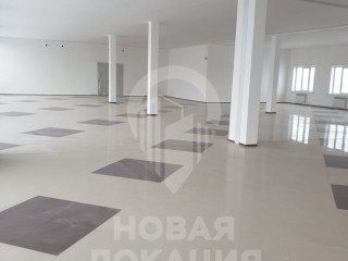 Фотография Аренда офиса, 500 м² , улица 22 Декабря 89  №8