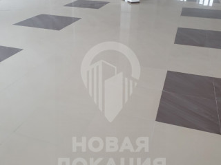 Фотография Аренда офиса, 500 м² , улица 22 Декабря 89  №6