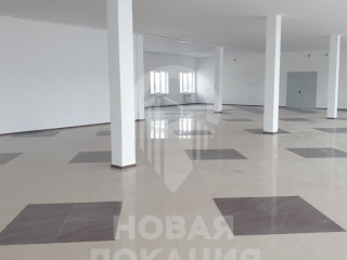 Фотография Аренда офиса, 500 м² , улица 22 Декабря 89  №12