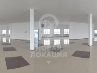 Фотография Аренда офиса, 500 м² , улица 22 Декабря 89  №7