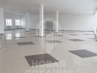 Фотография Аренда офиса, 500 м² , улица 22 Декабря 89  №13