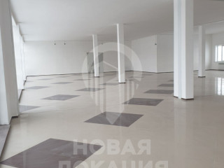 Фотография Аренда офиса, 500 м² , улица 22 Декабря 89  №10