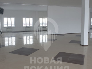 Фотография Аренда офиса, 500 м² , улица 22 Декабря 89  №5
