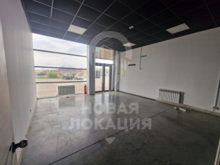 Фотография Аренда офиса, 520 м² , улица 22 Декабря 89  №31